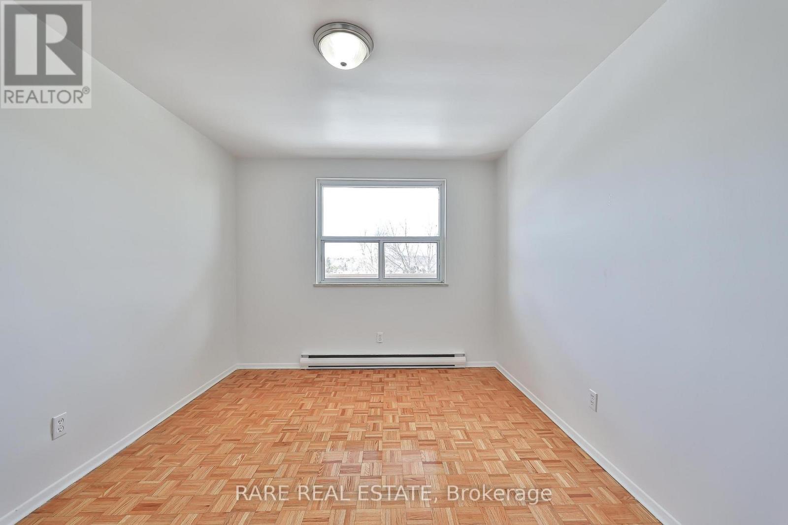 305 - 49 Wellington Street, Port Hope, Ontario  L1A 2M5 - Photo 20 - X12898320