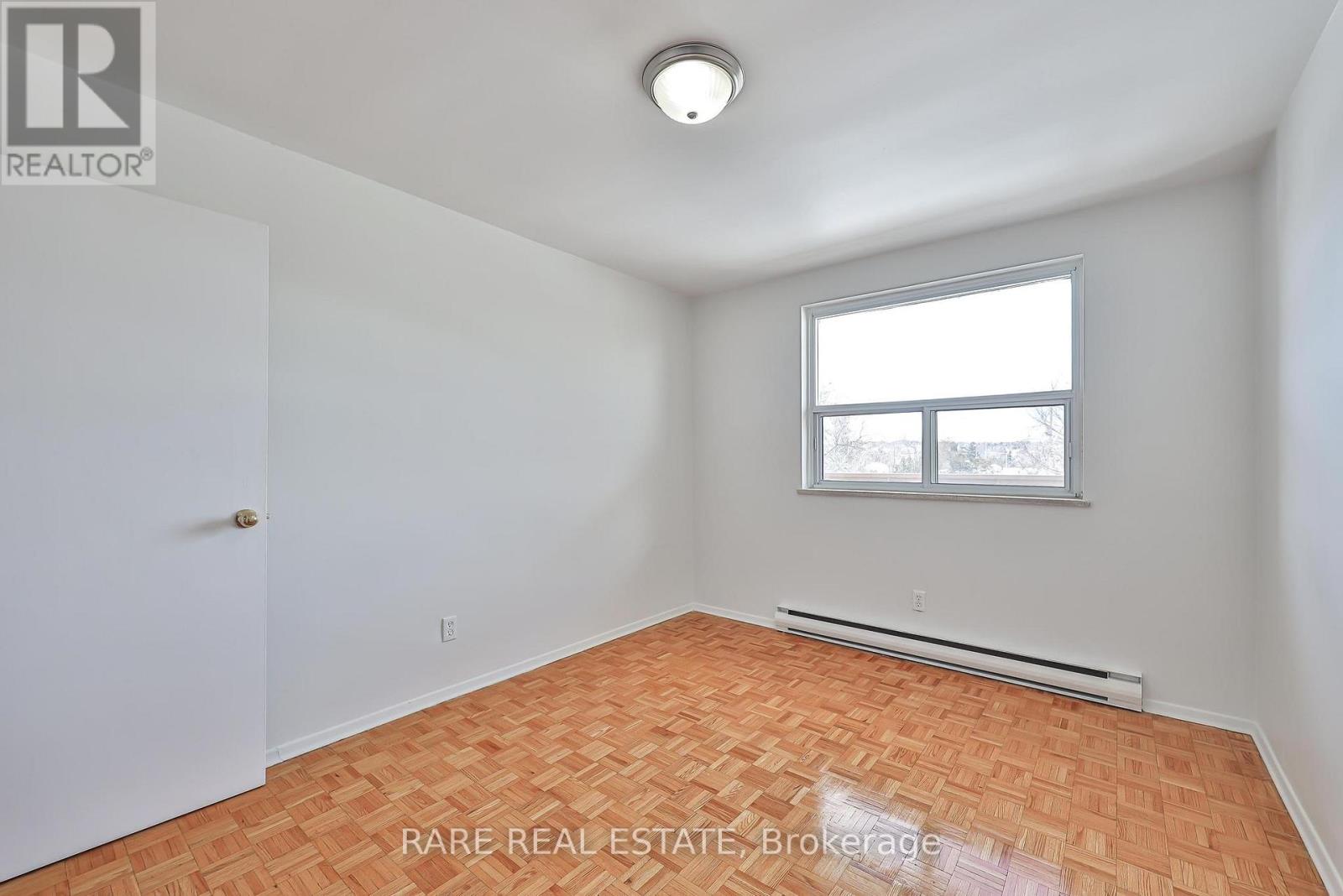 305 - 49 Wellington Street, Port Hope, Ontario  L1A 2M5 - Photo 21 - X12898320