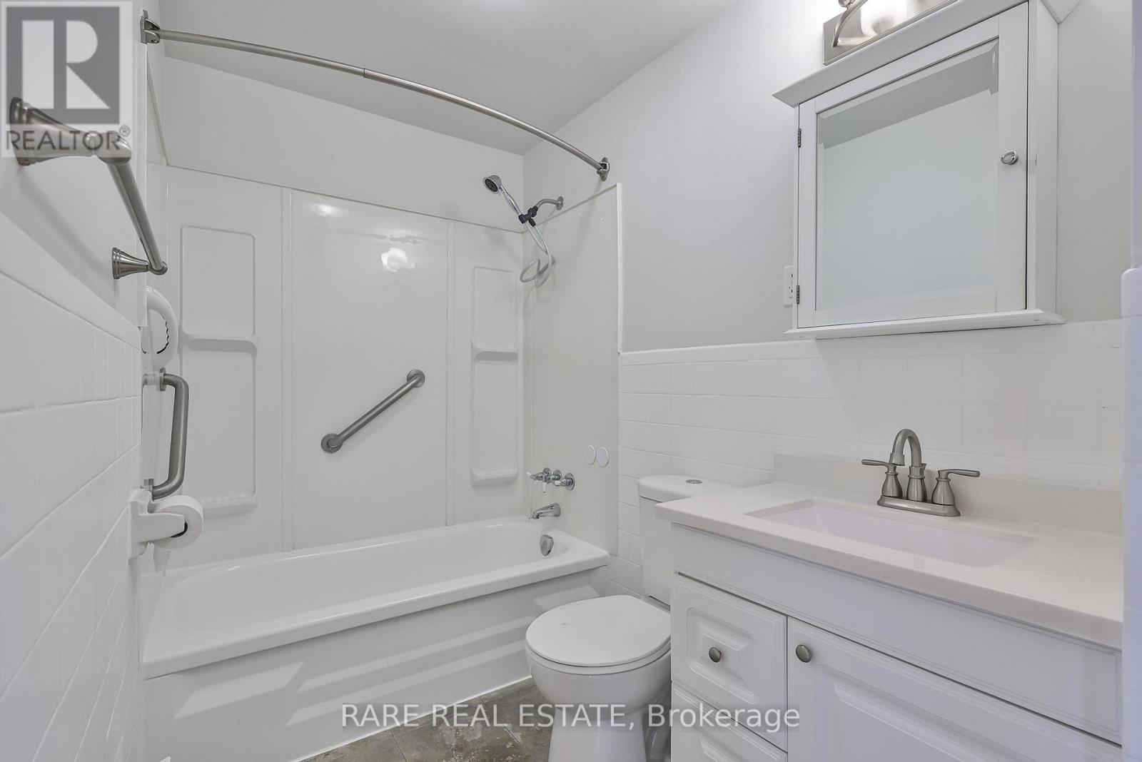 305 - 49 Wellington Street, Port Hope, Ontario  L1A 2M5 - Photo 22 - X12898320