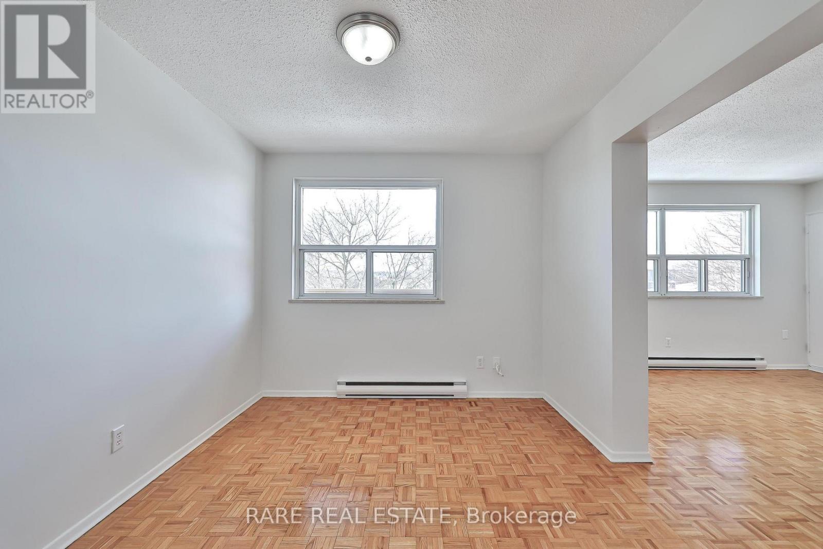 305 - 49 Wellington Street, Port Hope, Ontario  L1A 2M5 - Photo 7 - X12898320