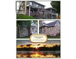 1115 RIVER ROAD W, Fort Frances, Ontario