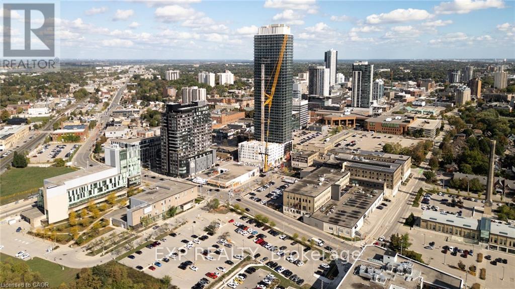 50 Walnut Street, Kitchener, Ontario  N2G 1P6 - Photo 32 - X12898350