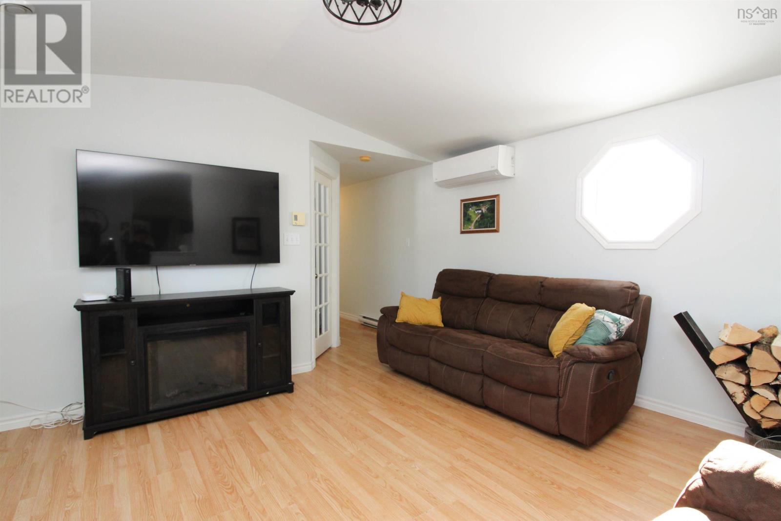 122 Blainedale Drive, Salmon River, Nova Scotia  B2N 6M3 - Photo 18 - 202604701