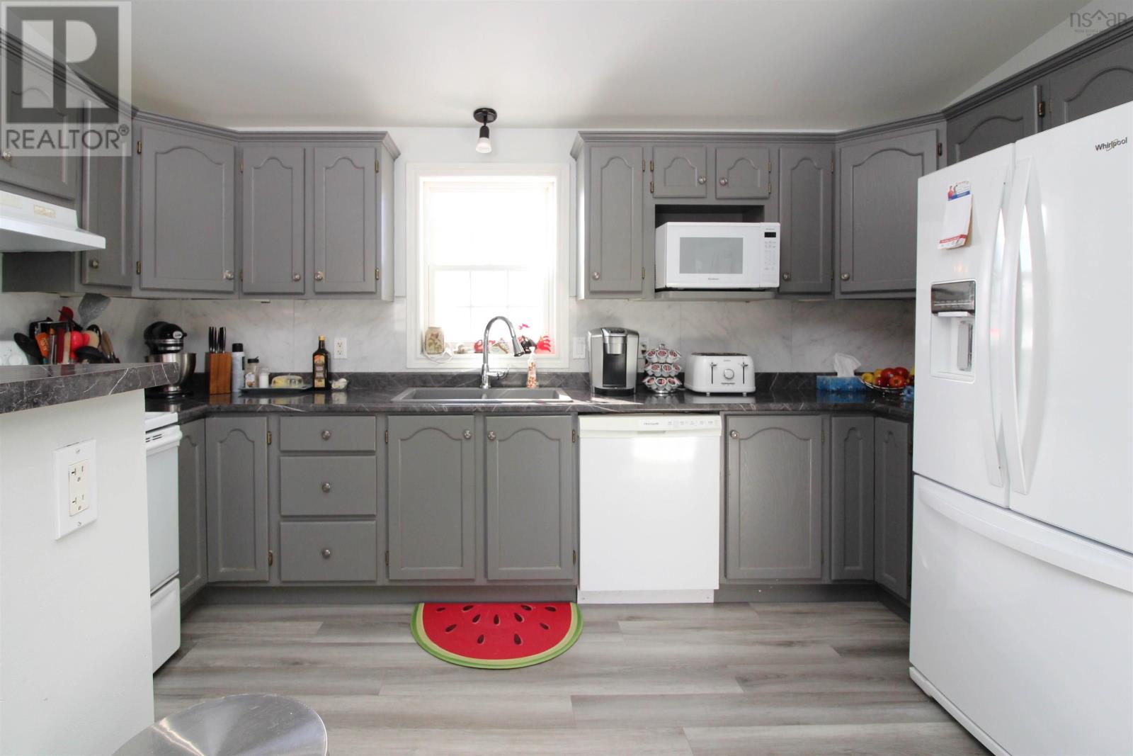 122 Blainedale Drive, Salmon River, Nova Scotia  B2N 6M3 - Photo 10 - 202604701