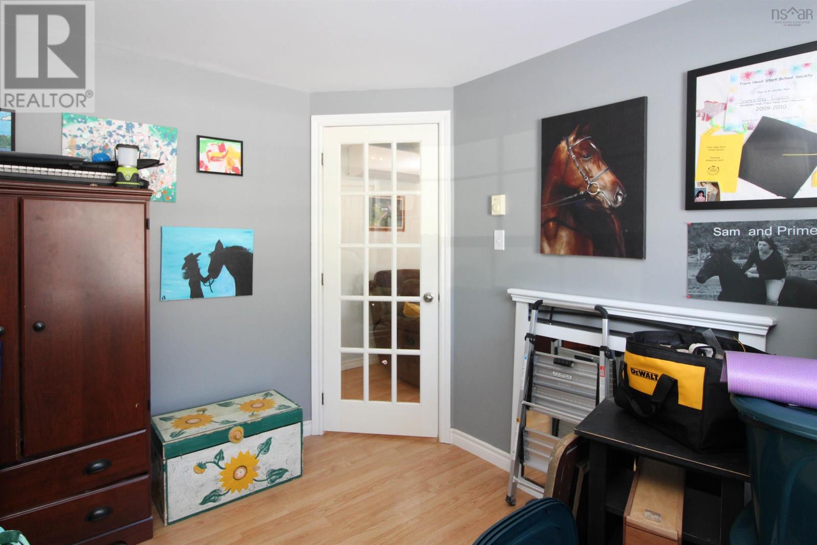 122 Blainedale Drive, Salmon River, Nova Scotia  B2N 6M3 - Photo 20 - 202604701