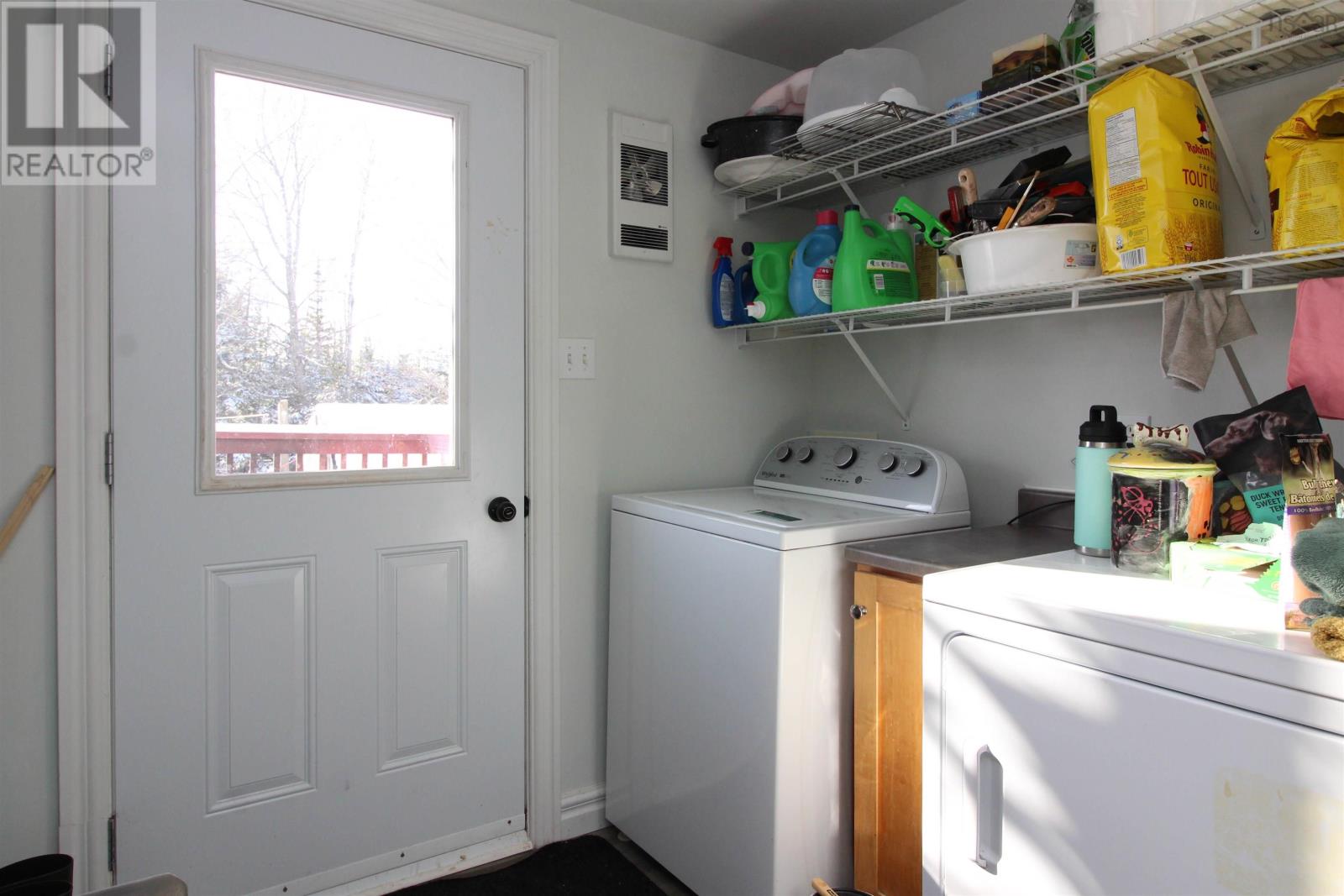 122 Blainedale Drive, Salmon River, Nova Scotia  B2N 6M3 - Photo 28 - 202604701