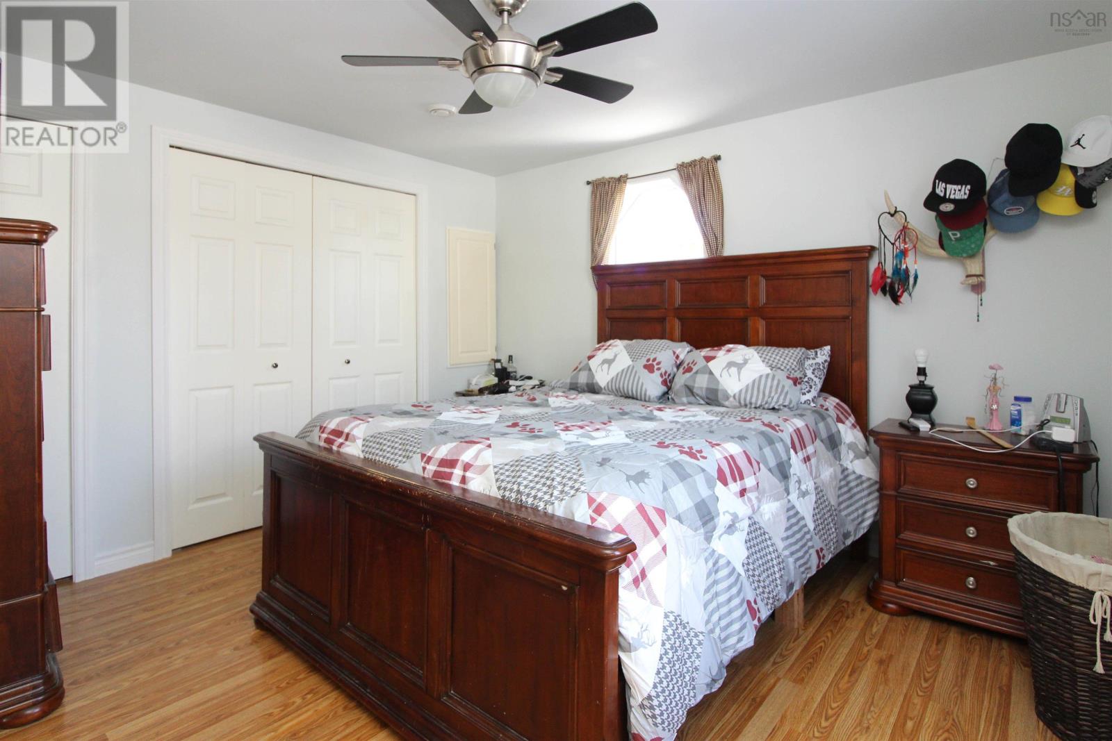 122 Blainedale Drive, Salmon River, Nova Scotia  B2N 6M3 - Photo 31 - 202604701