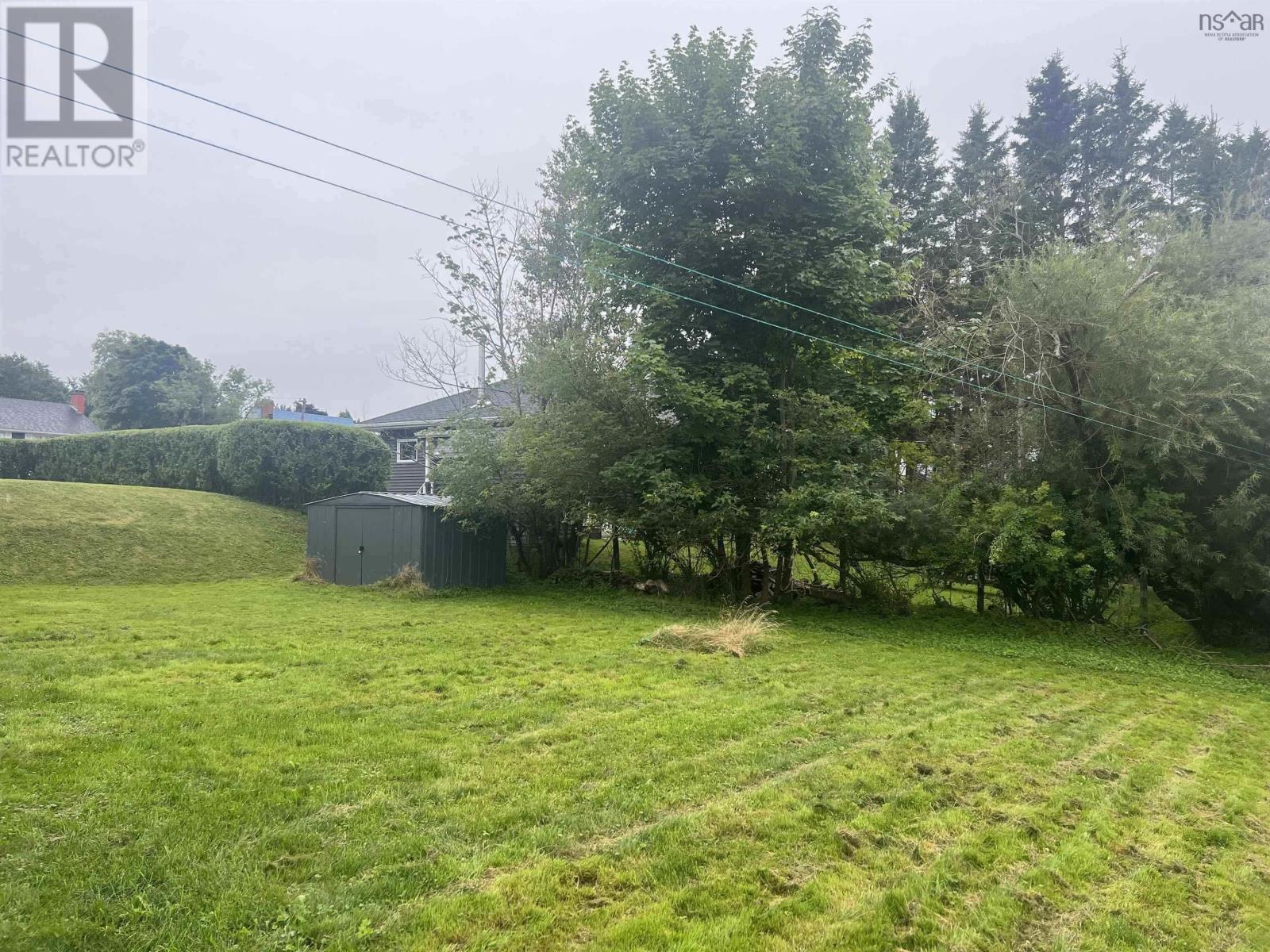 274 Pleasant Street, Truro, Nova Scotia  B2N 3T1 - Photo 5 - 202604781