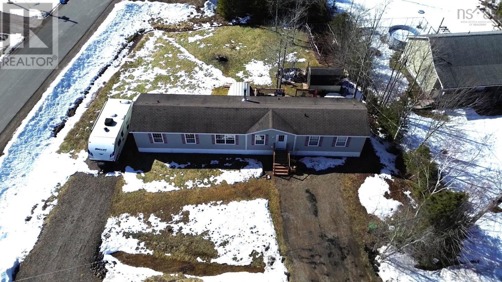 122 Blainedale Drive, Salmon River, Nova Scotia  B2N 6M3 - Photo 6 - 202604701