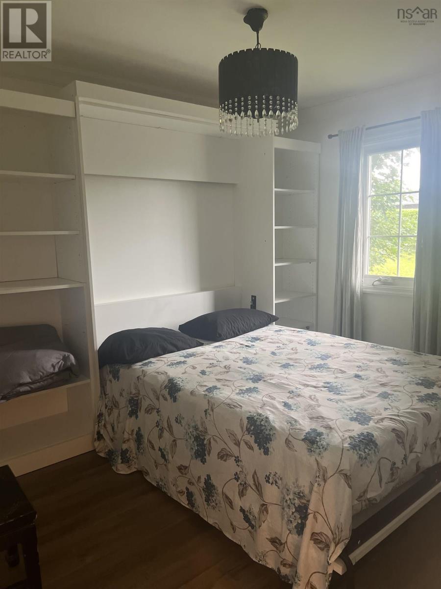 274 Pleasant Street, Truro, Nova Scotia  B2N 3T1 - Photo 13 - 202604781