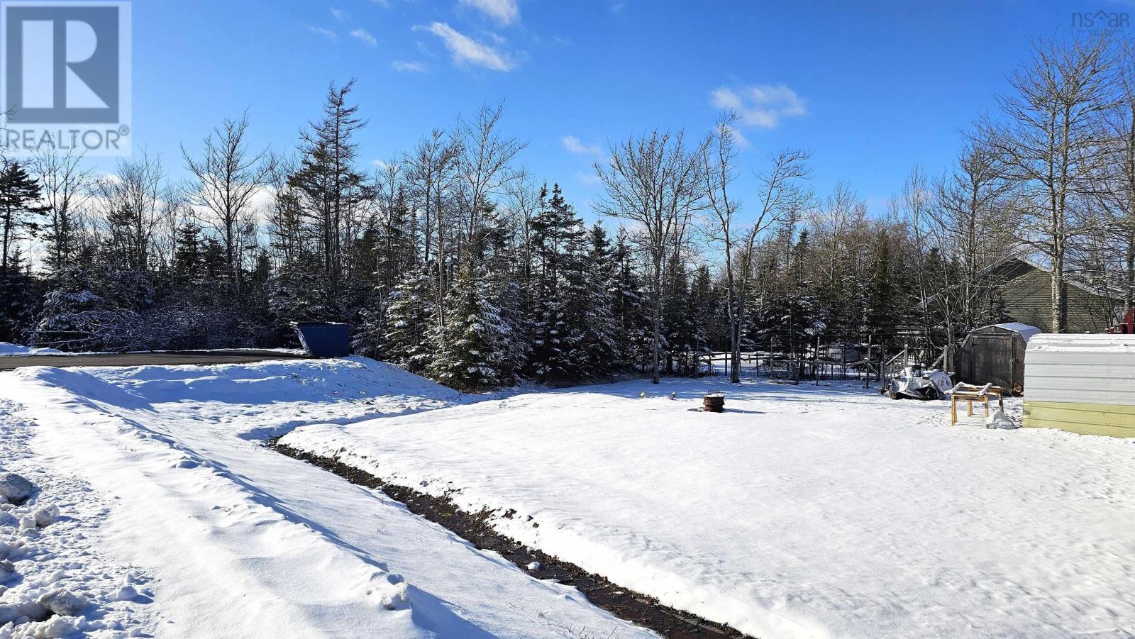 122 Blainedale Drive, Salmon River, Nova Scotia  B2N 6M3 - Photo 4 - 202604701