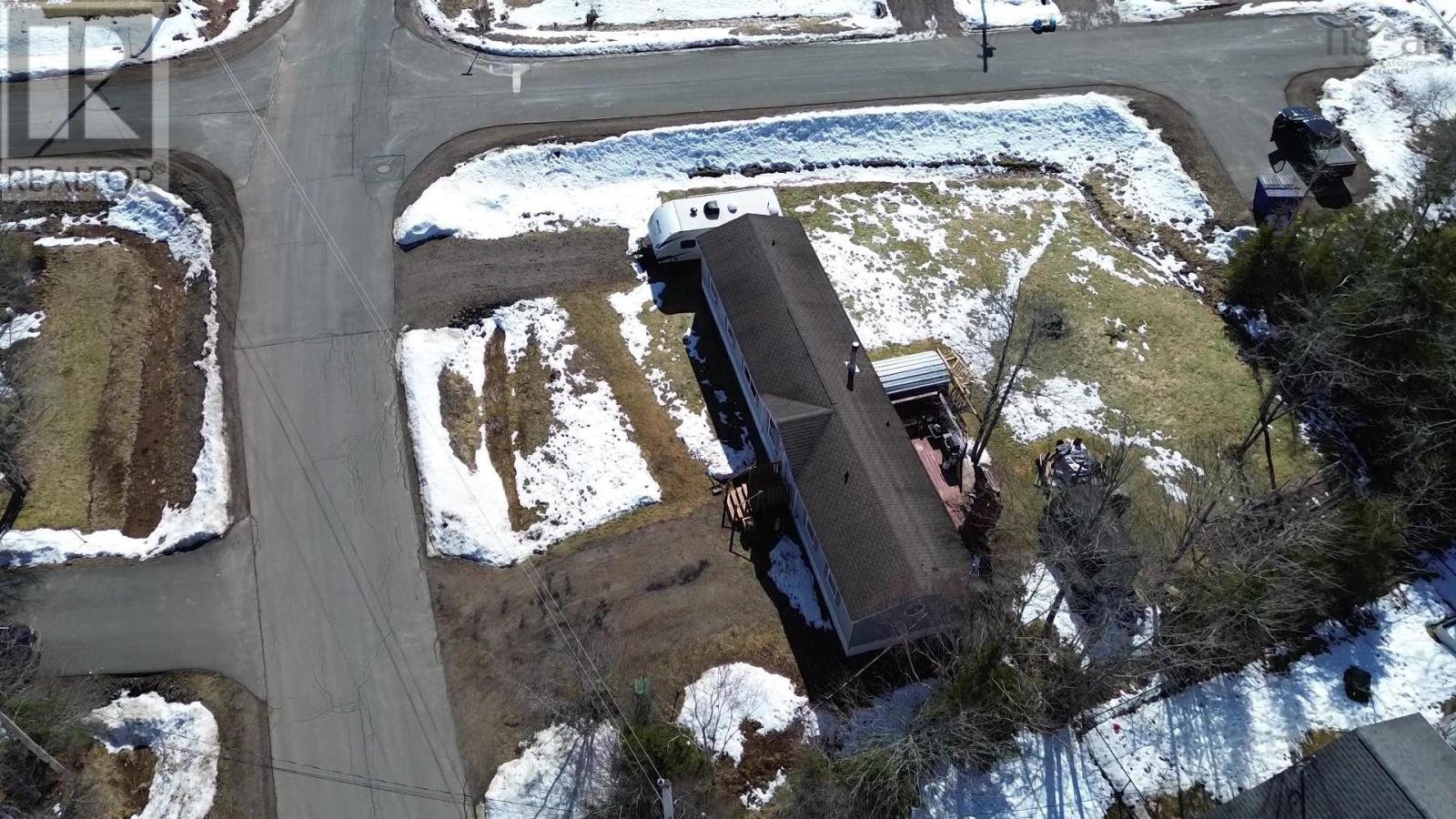 122 Blainedale Drive, Salmon River, Nova Scotia  B2N 6M3 - Photo 8 - 202604701