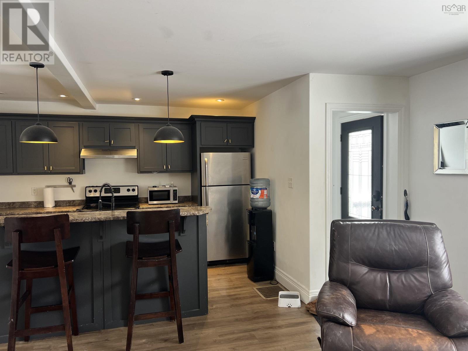 274 Pleasant Street, Truro, Nova Scotia  B2N 3T1 - Photo 6 - 202604781