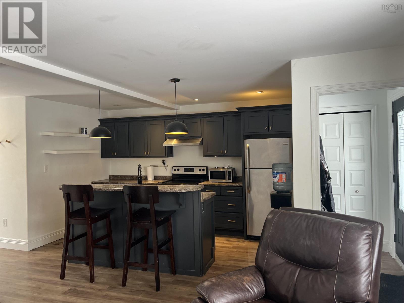 274 Pleasant Street, Truro, Nova Scotia  B2N 3T1 - Photo 7 - 202604781