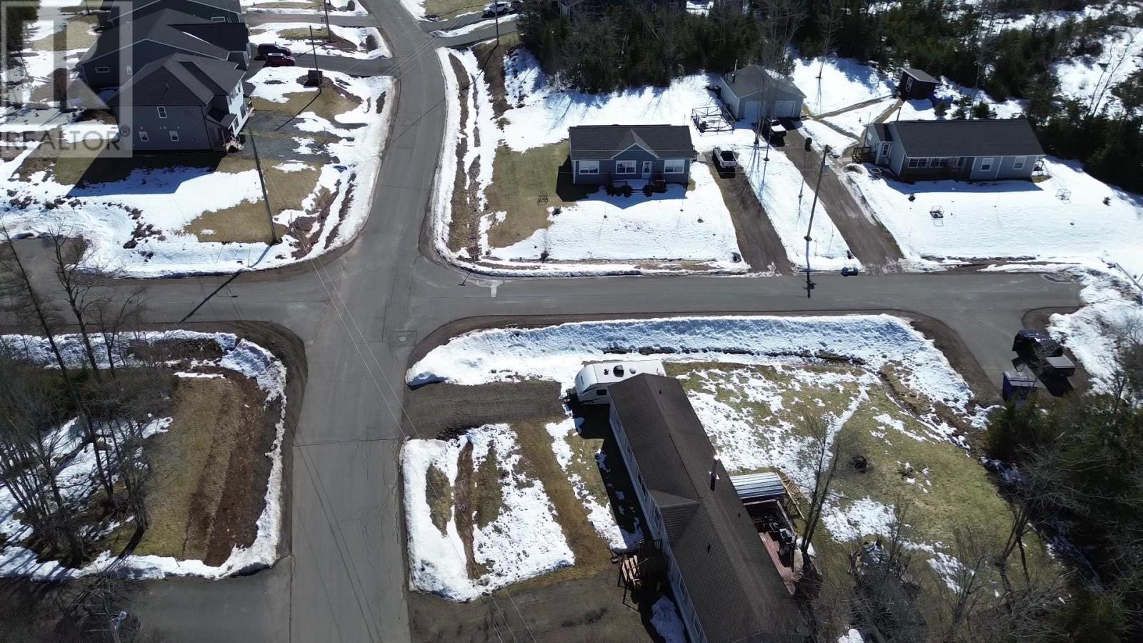 122 Blainedale Drive, Salmon River, Nova Scotia  B2N 6M3 - Photo 7 - 202604701