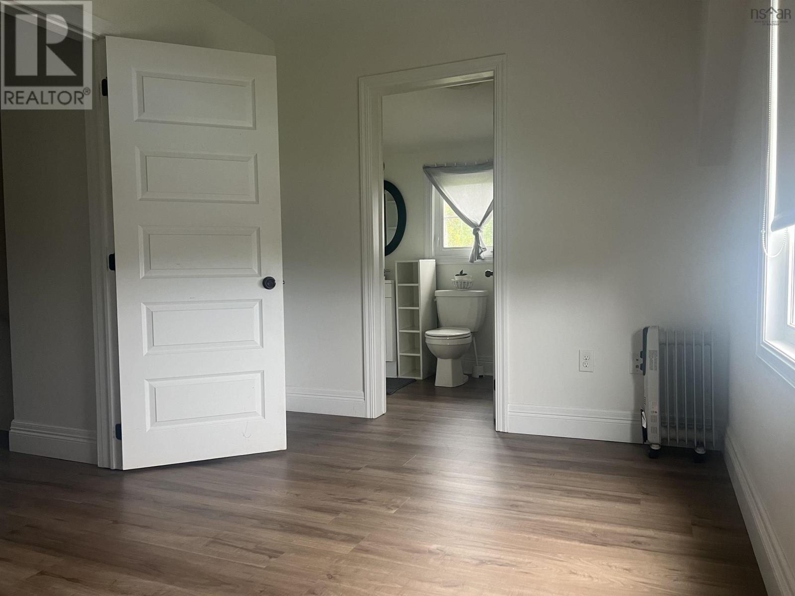 274 Pleasant Street, Truro, Nova Scotia  B2N 3T1 - Photo 14 - 202604781