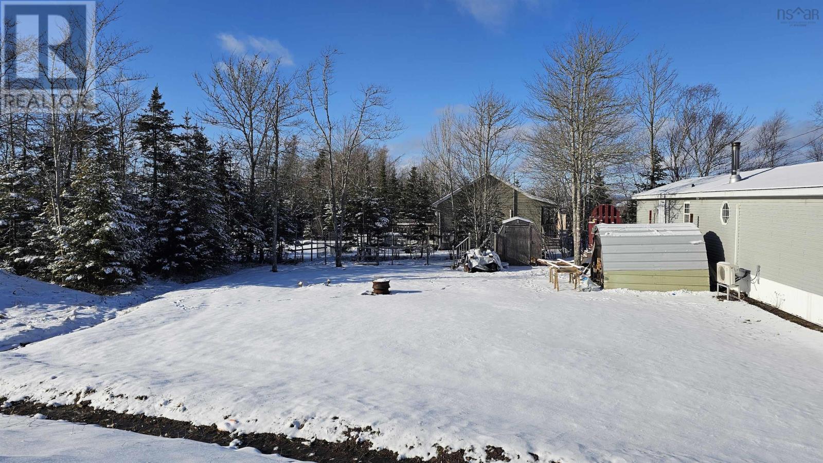 122 Blainedale Drive, Salmon River, Nova Scotia  B2N 6M3 - Photo 5 - 202604701