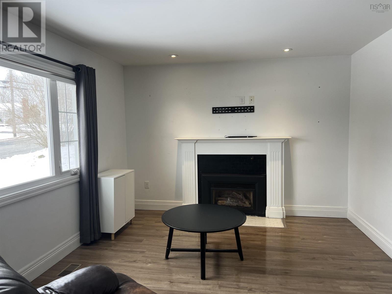 274 Pleasant Street, Truro, Nova Scotia  B2N 3T1 - Photo 10 - 202604781