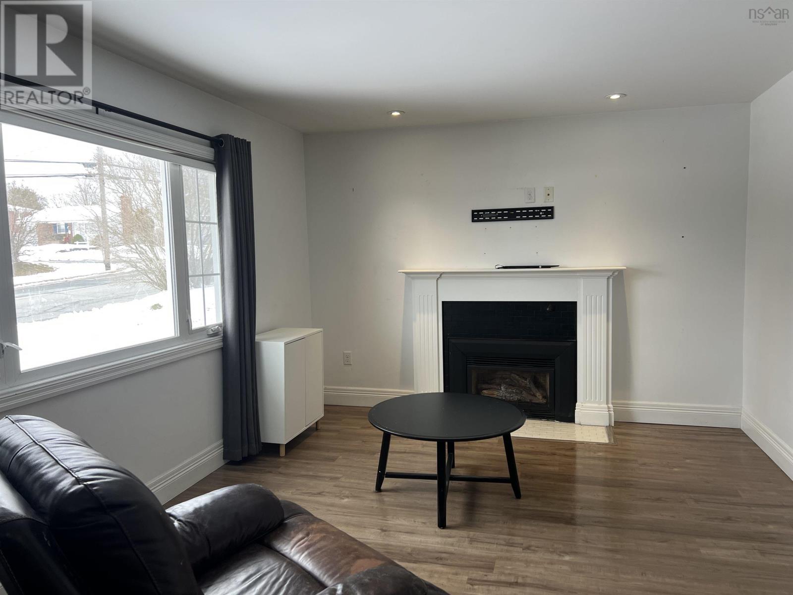 274 Pleasant Street, Truro, Nova Scotia  B2N 3T1 - Photo 9 - 202604781