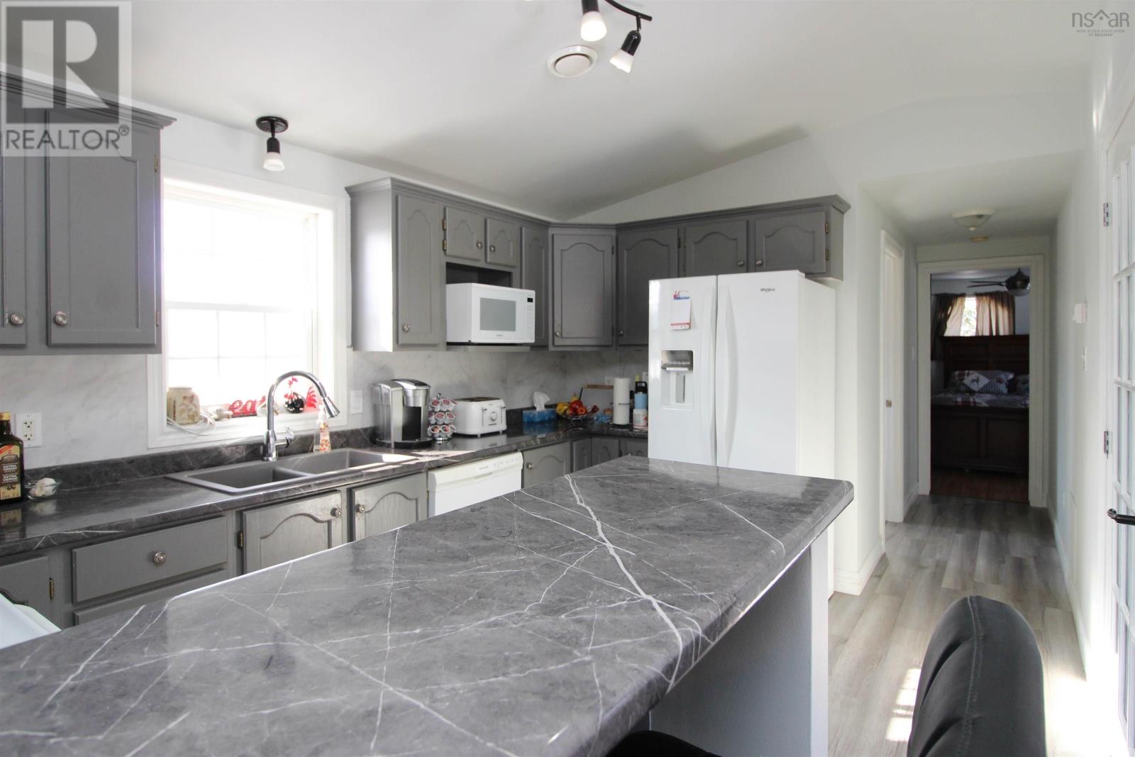 122 Blainedale Drive, Salmon River, Nova Scotia  B2N 6M3 - Photo 9 - 202604701