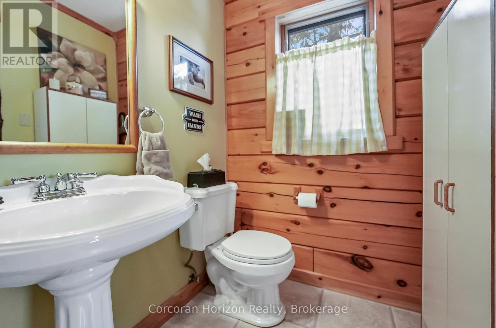 8 Goodman Road, Kawartha Lakes, Ontario  K0M 1N0 - Photo 17 - X12896962