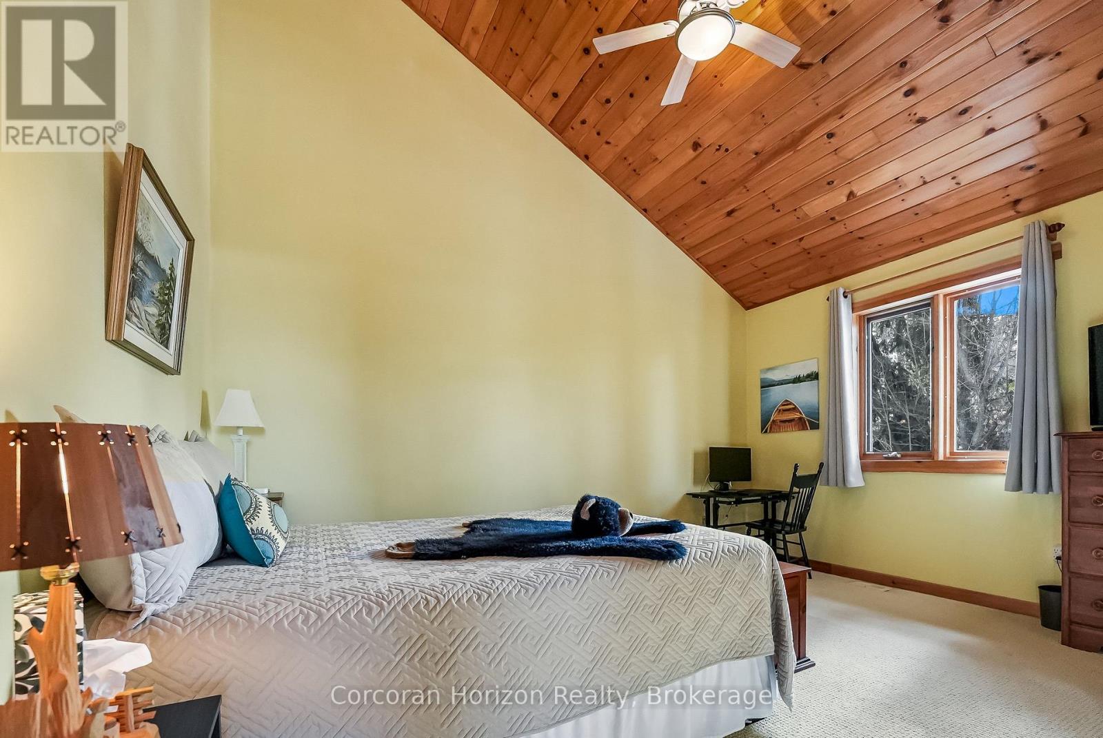 8 Goodman Road, Kawartha Lakes, Ontario  K0M 1N0 - Photo 26 - X12896962