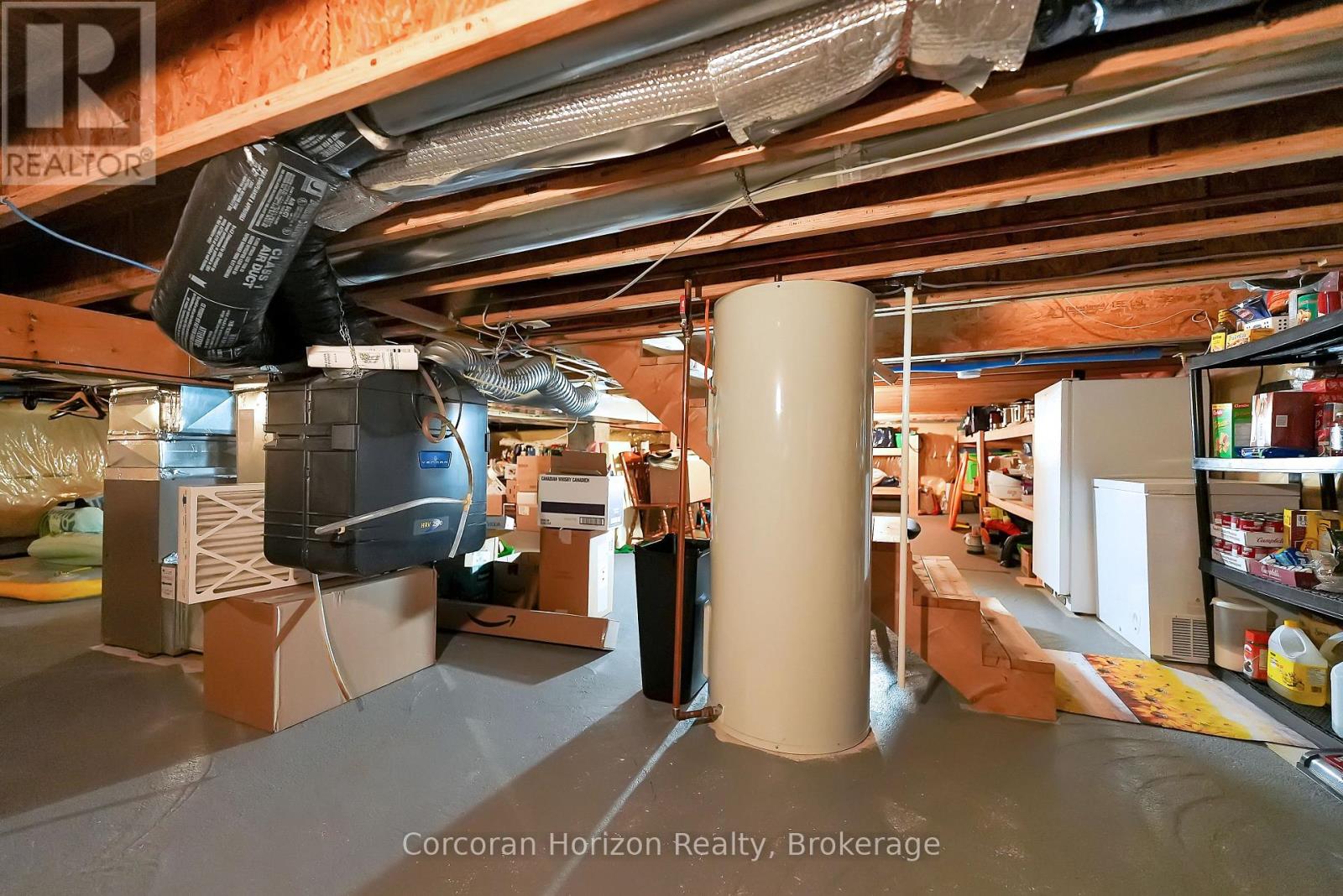 8 Goodman Road, Kawartha Lakes, Ontario  K0M 1N0 - Photo 35 - X12896962