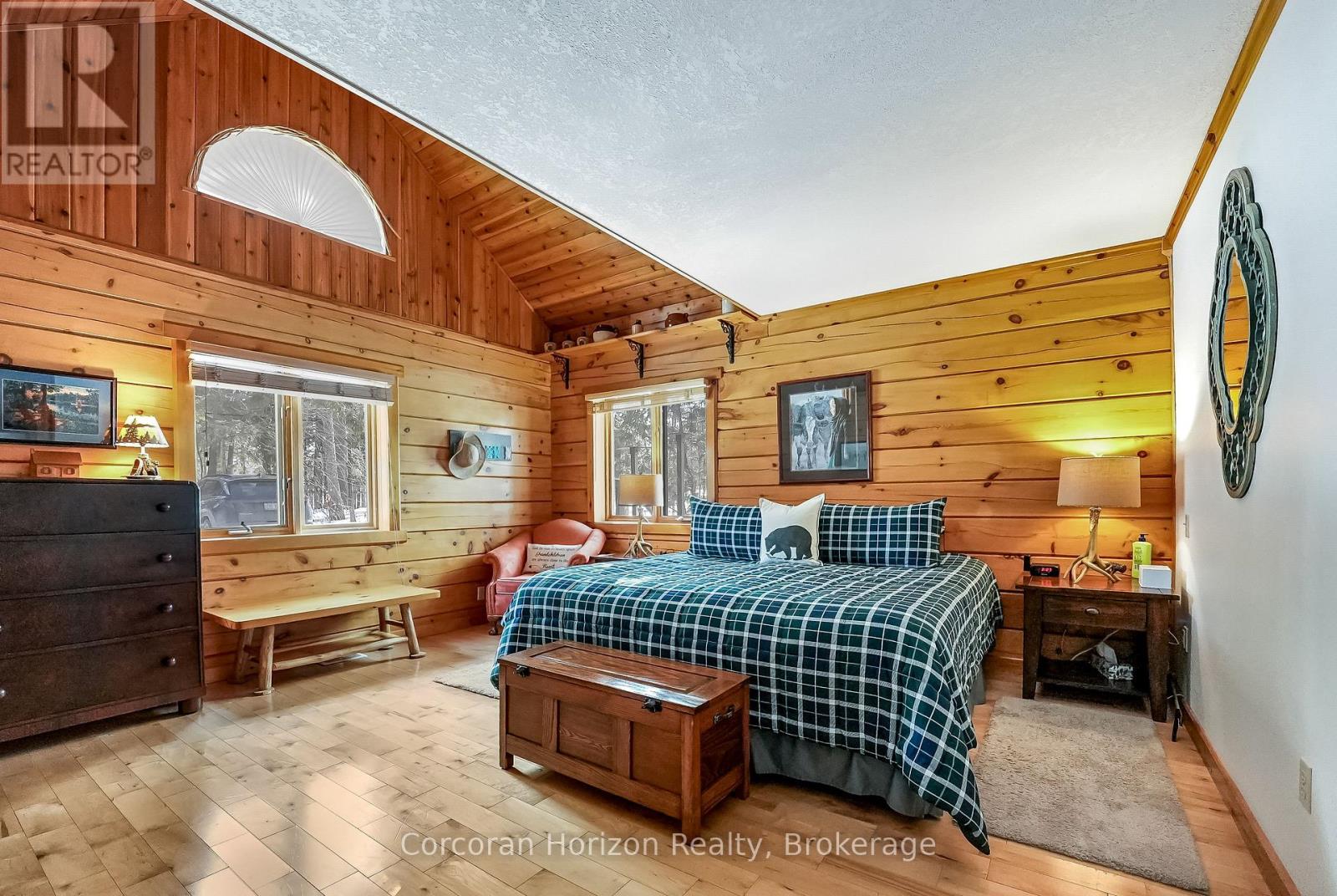 8 Goodman Road, Kawartha Lakes, Ontario  K0M 1N0 - Photo 24 - X12896962