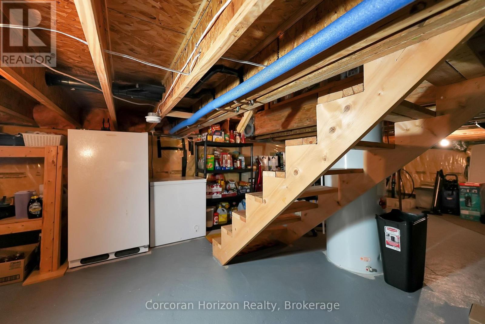 8 Goodman Road, Kawartha Lakes, Ontario  K0M 1N0 - Photo 39 - X12896962