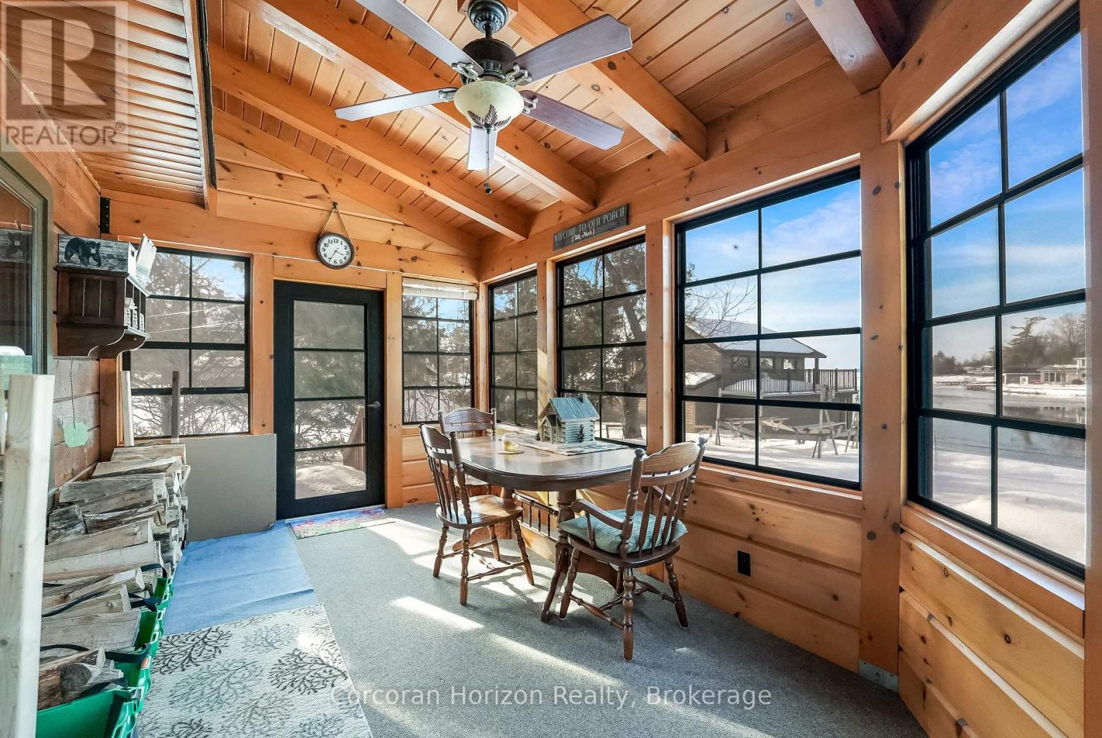 8 Goodman Road, Kawartha Lakes, Ontario  K0M 1N0 - Photo 42 - X12896962