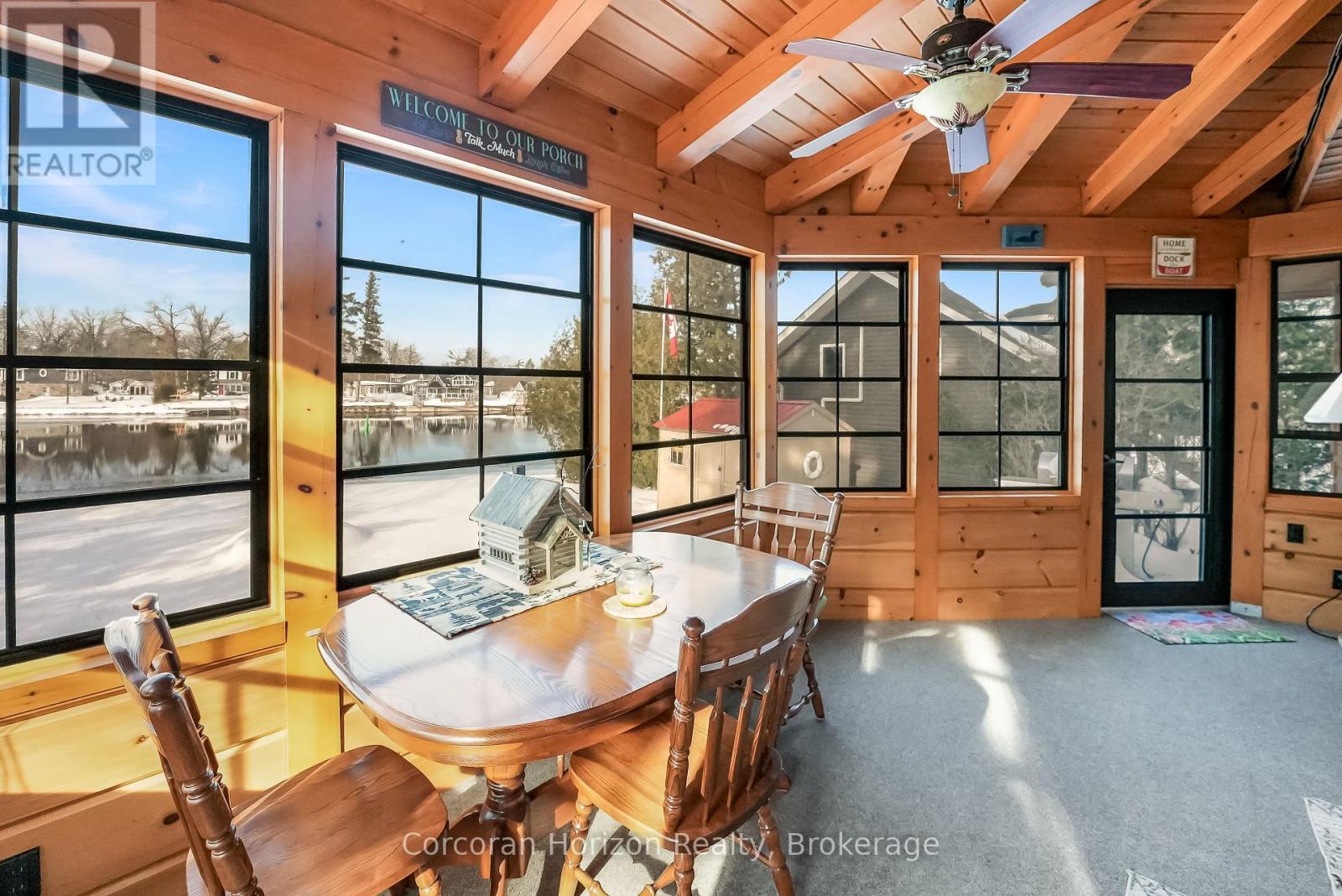 8 Goodman Road, Kawartha Lakes, Ontario  K0M 1N0 - Photo 41 - X12896962