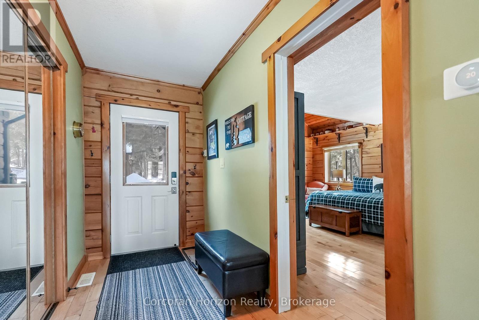 8 Goodman Road, Kawartha Lakes, Ontario  K0M 1N0 - Photo 4 - X12896962