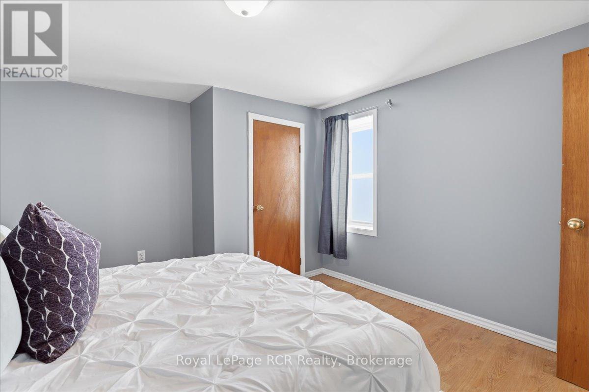 123007 Southgate Road 12, Southgate, Ontario  N0G 2L0 - Photo 33 - X12882120