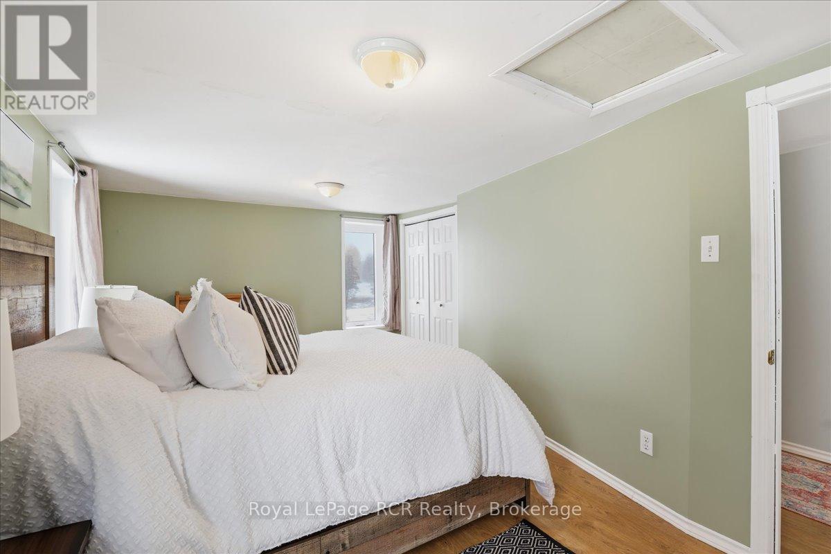 123007 Southgate Road 12, Southgate, Ontario  N0G 2L0 - Photo 29 - X12882120