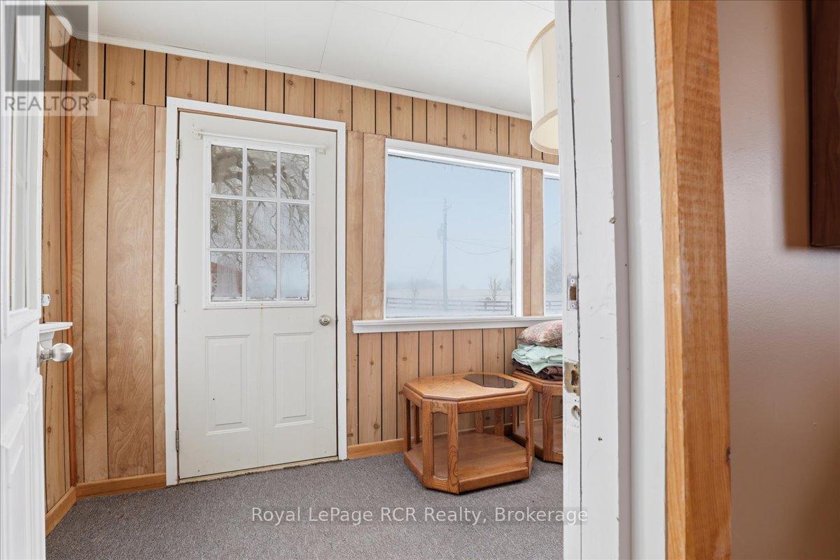 123007 Southgate Road 12, Southgate, Ontario  N0G 2L0 - Photo 21 - X12882120