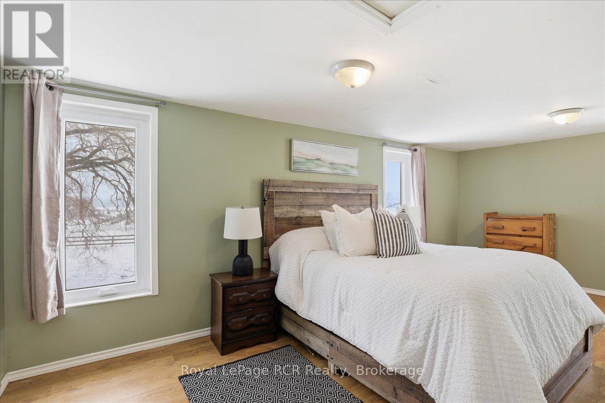 123007 Southgate Road 12, Southgate, Ontario  N0G 2L0 - Photo 28 - X12882120