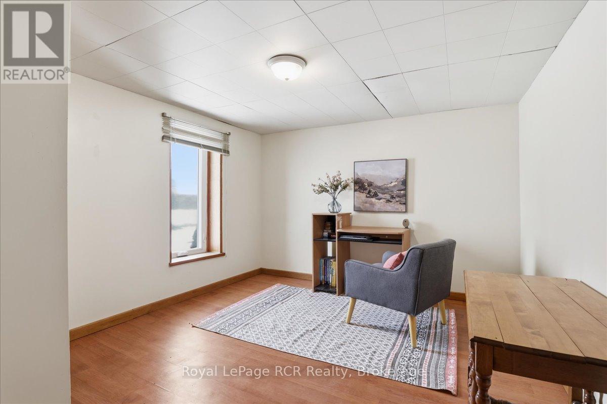 123007 Southgate Road 12, Southgate, Ontario  N0G 2L0 - Photo 34 - X12882120