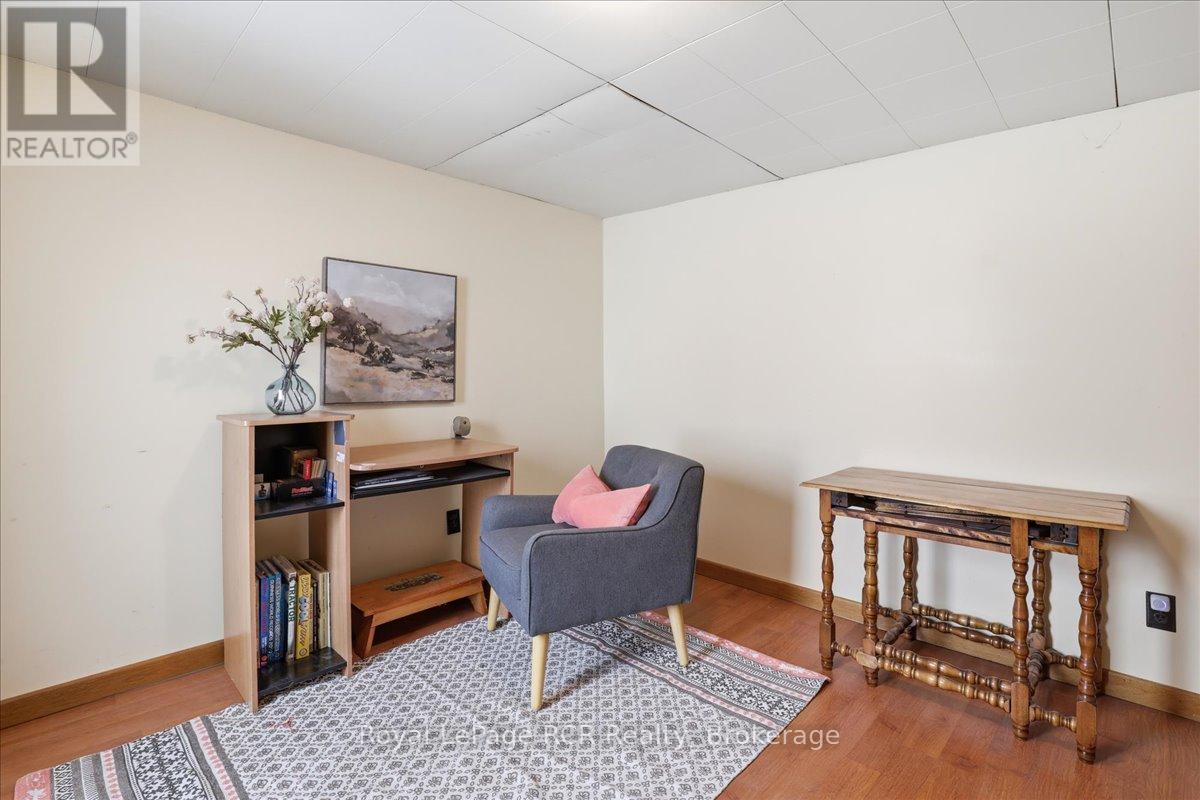 123007 Southgate Road 12, Southgate, Ontario  N0G 2L0 - Photo 35 - X12882120