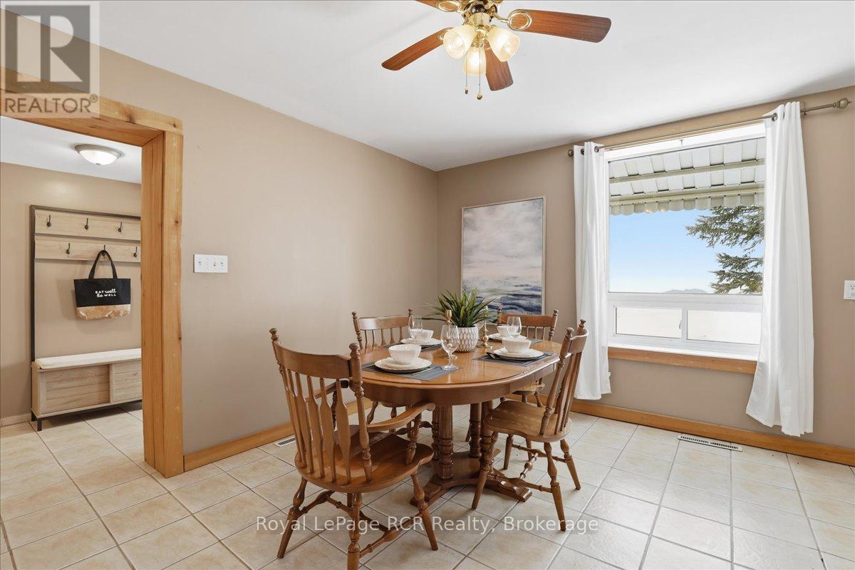 123007 Southgate Road 12, Southgate, Ontario  N0G 2L0 - Photo 13 - X12882120