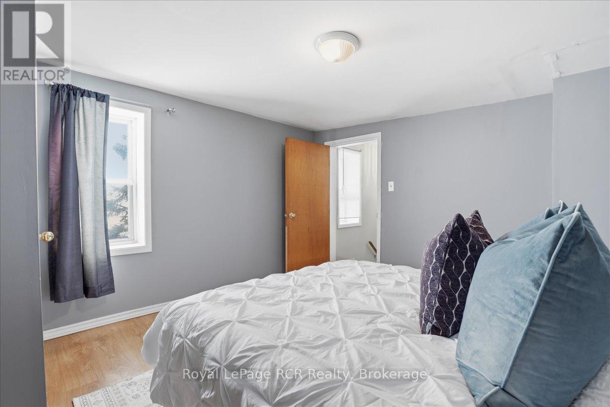 123007 Southgate Road 12, Southgate, Ontario  N0G 2L0 - Photo 32 - X12882120