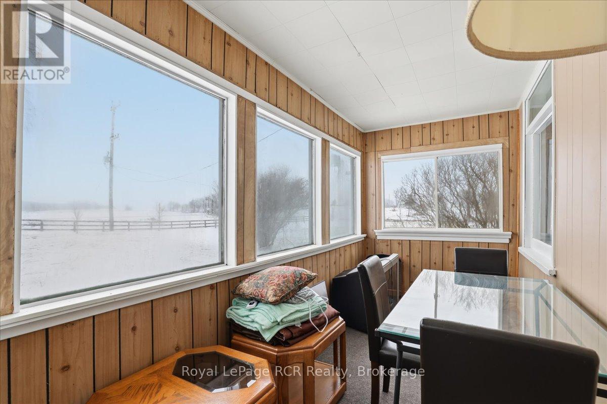 123007 Southgate Road 12, Southgate, Ontario  N0G 2L0 - Photo 23 - X12882120