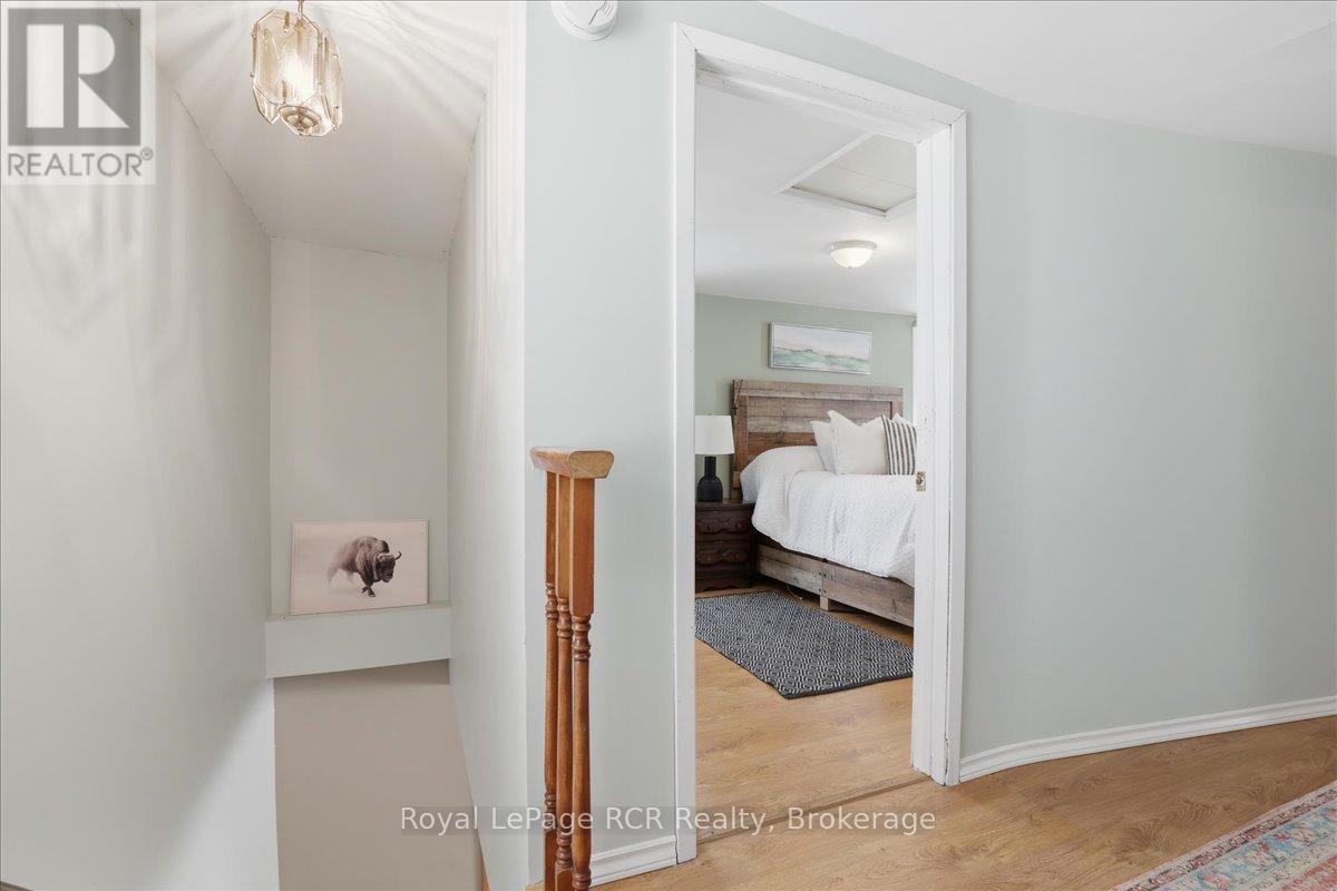 123007 Southgate Road 12, Southgate, Ontario  N0G 2L0 - Photo 26 - X12882120