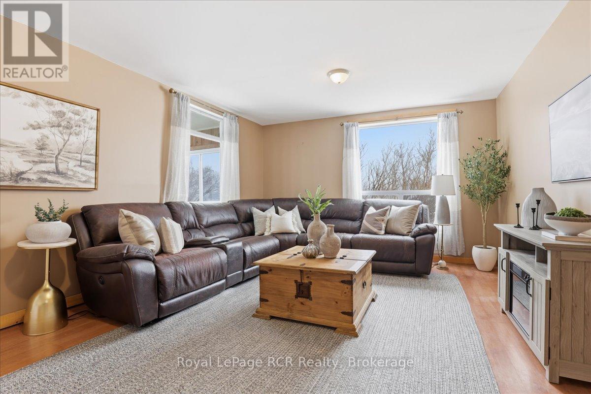 123007 Southgate Road 12, Southgate, Ontario  N0G 2L0 - Photo 18 - X12882120