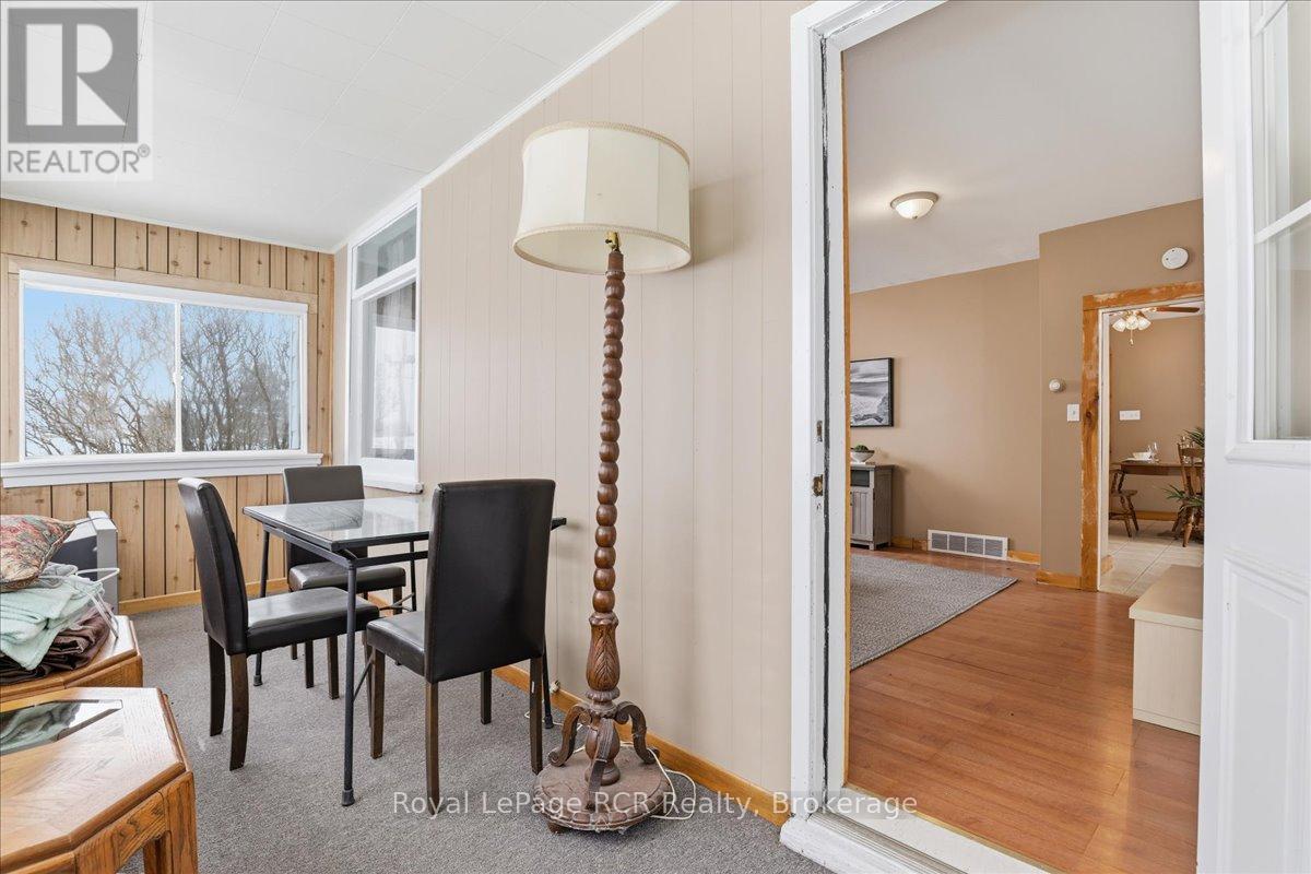 123007 Southgate Road 12, Southgate, Ontario  N0G 2L0 - Photo 22 - X12882120