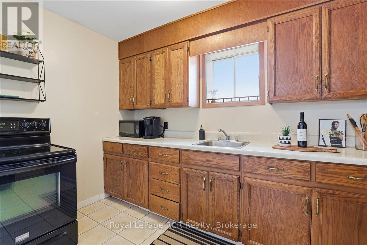 123007 Southgate Road 12, Southgate, Ontario  N0G 2L0 - Photo 15 - X12882120