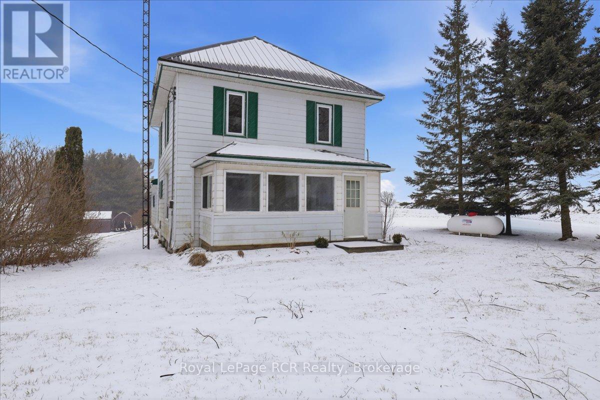 123007 Southgate Road 12, Southgate, Ontario  N0G 2L0 - Photo 3 - X12882120