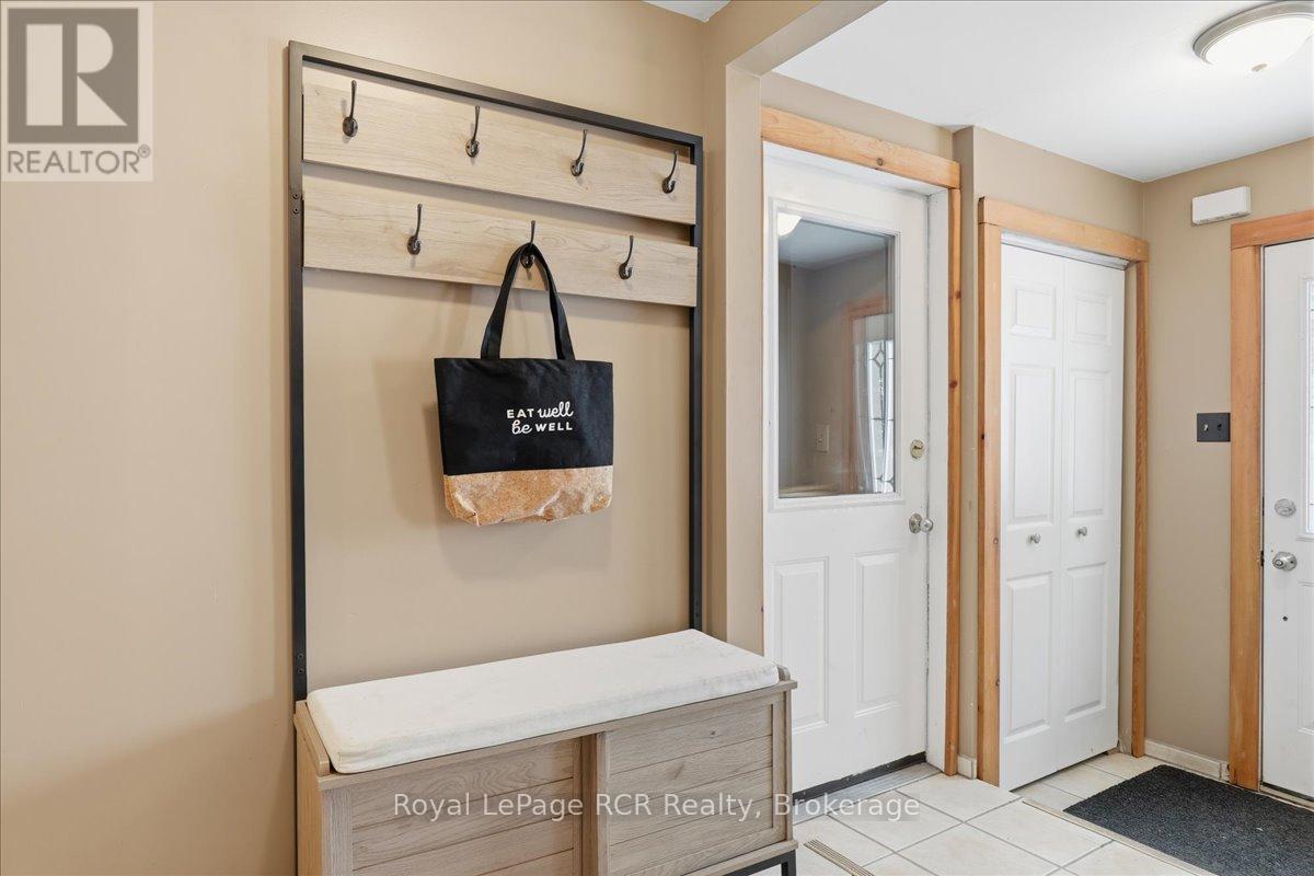 123007 Southgate Road 12, Southgate, Ontario  N0G 2L0 - Photo 11 - X12882120