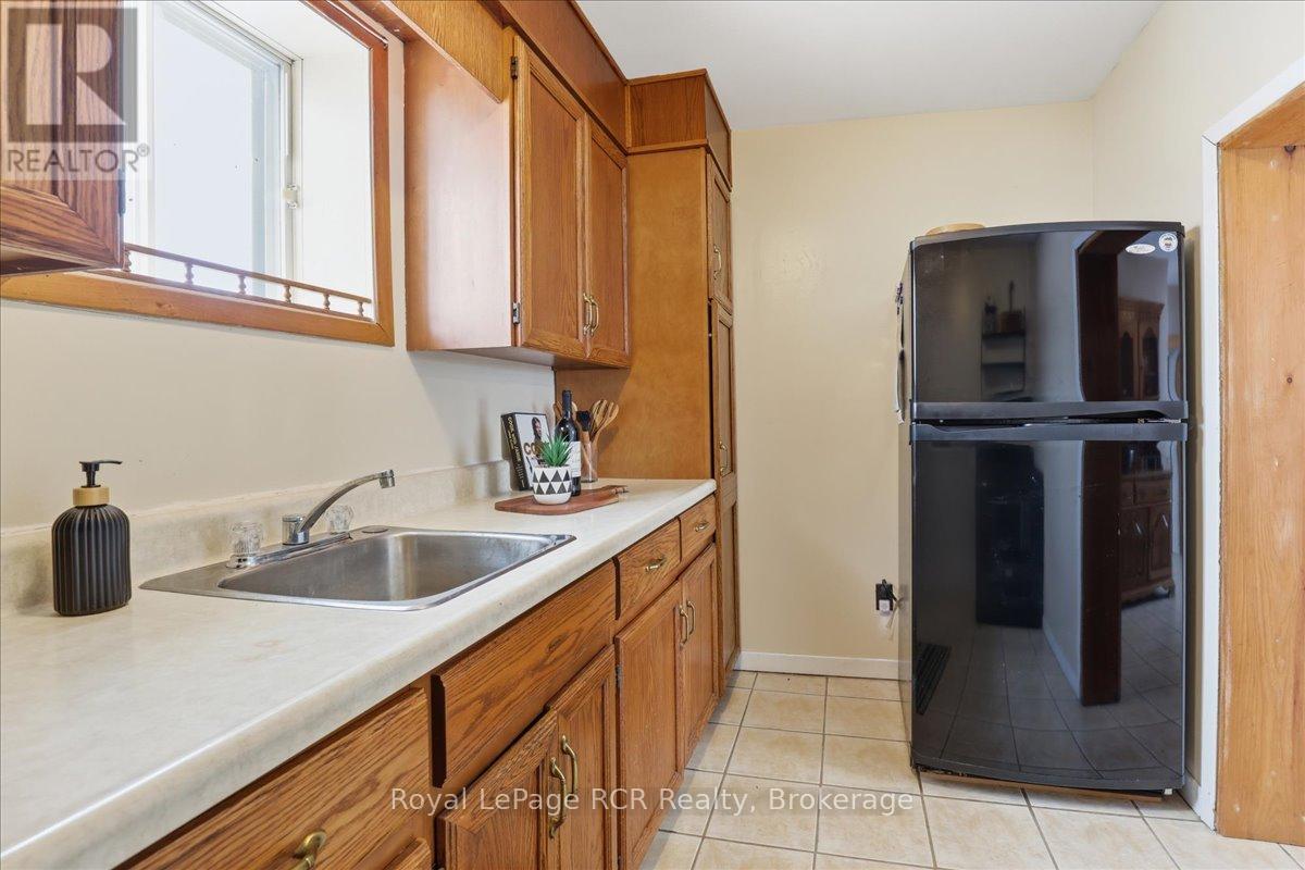 123007 Southgate Road 12, Southgate, Ontario  N0G 2L0 - Photo 16 - X12882120