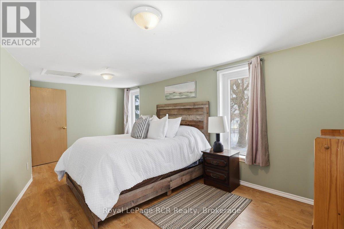 123007 Southgate Road 12, Southgate, Ontario  N0G 2L0 - Photo 27 - X12882120