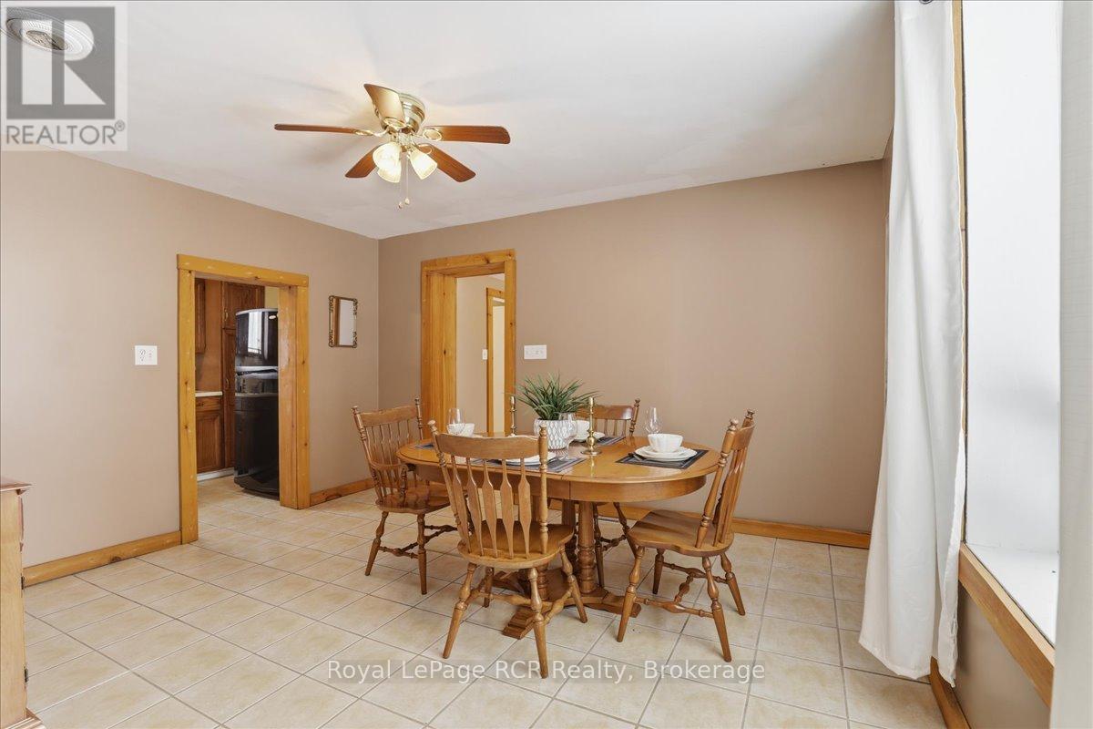 123007 Southgate Road 12, Southgate, Ontario  N0G 2L0 - Photo 14 - X12882120